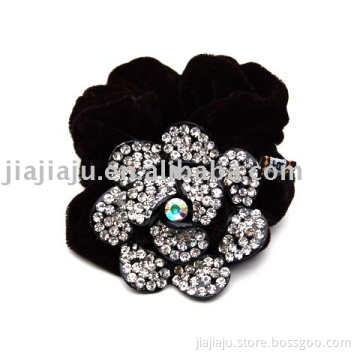 Elastic Hair Band HC25170
